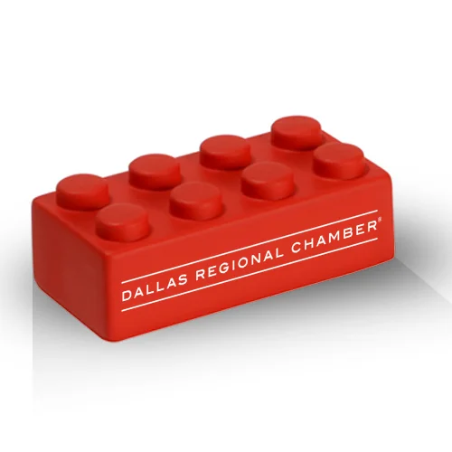 anuall meeting lego.jpg