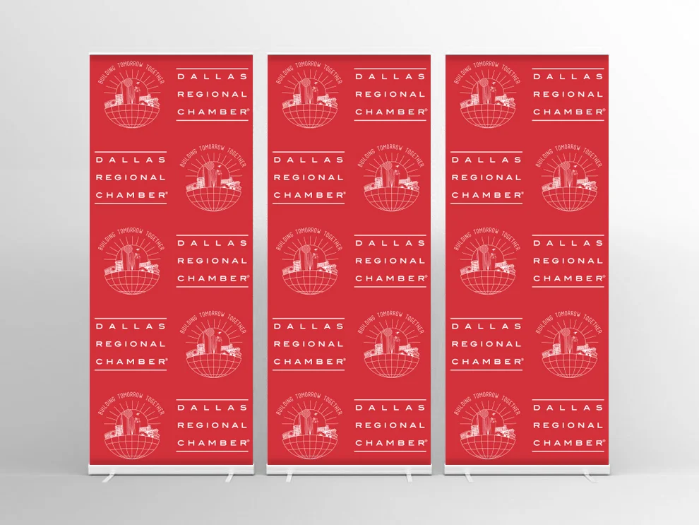 annual meeting banner 2 .jpg