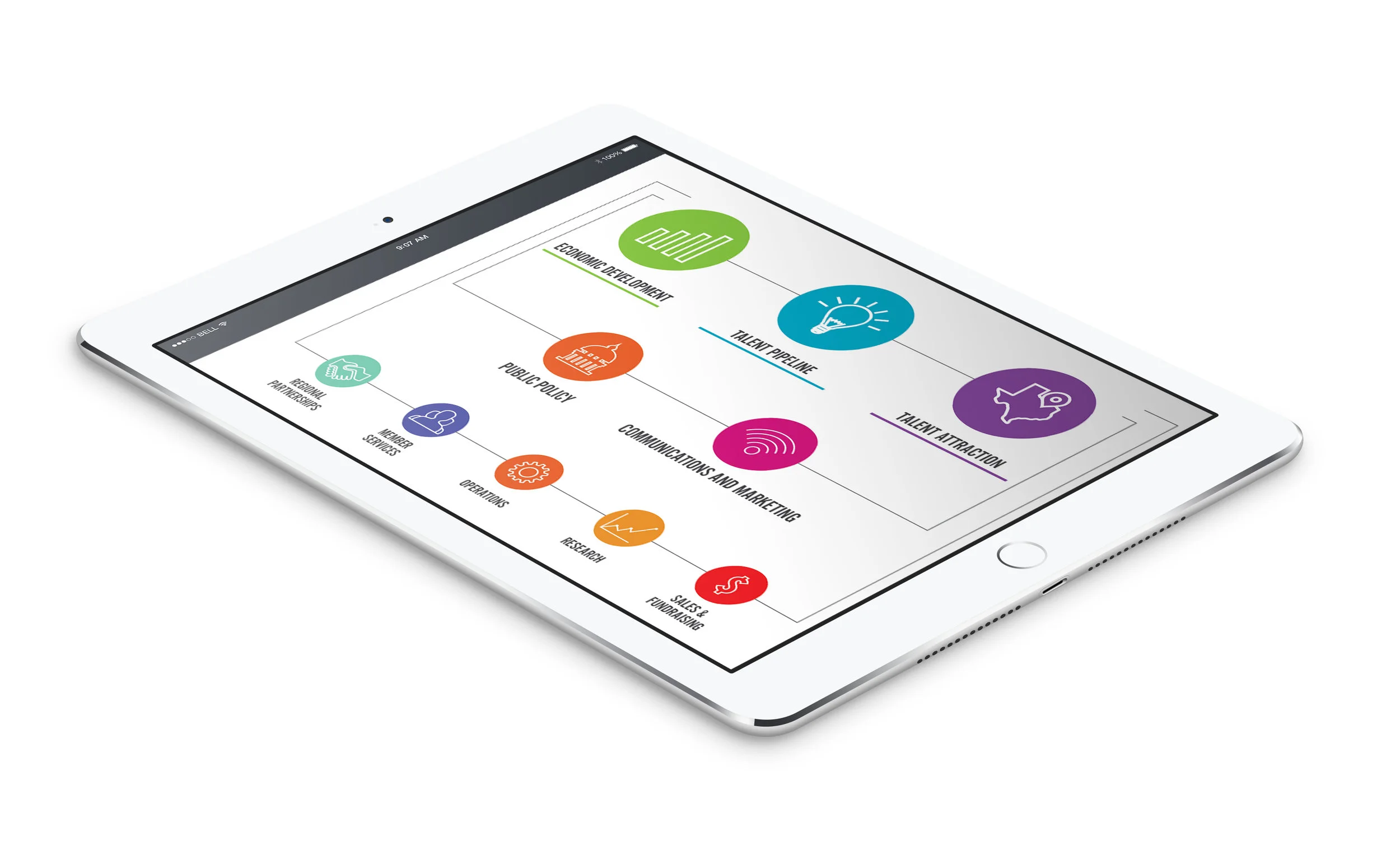 sm2iPad Air 2 Perspective MockUp.jpg