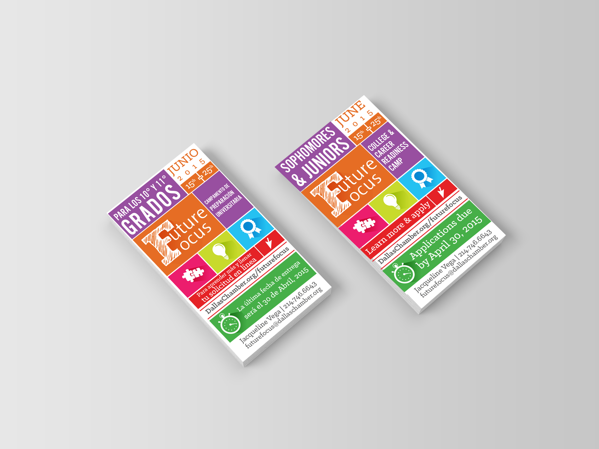 ffBusiness Card Mockups.jpg