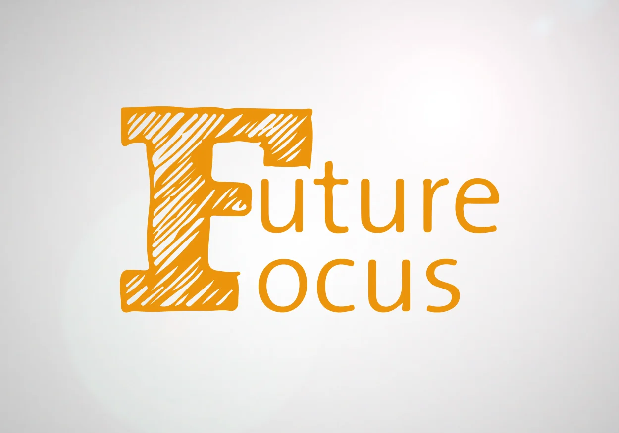 futrufocuscolro.jpg