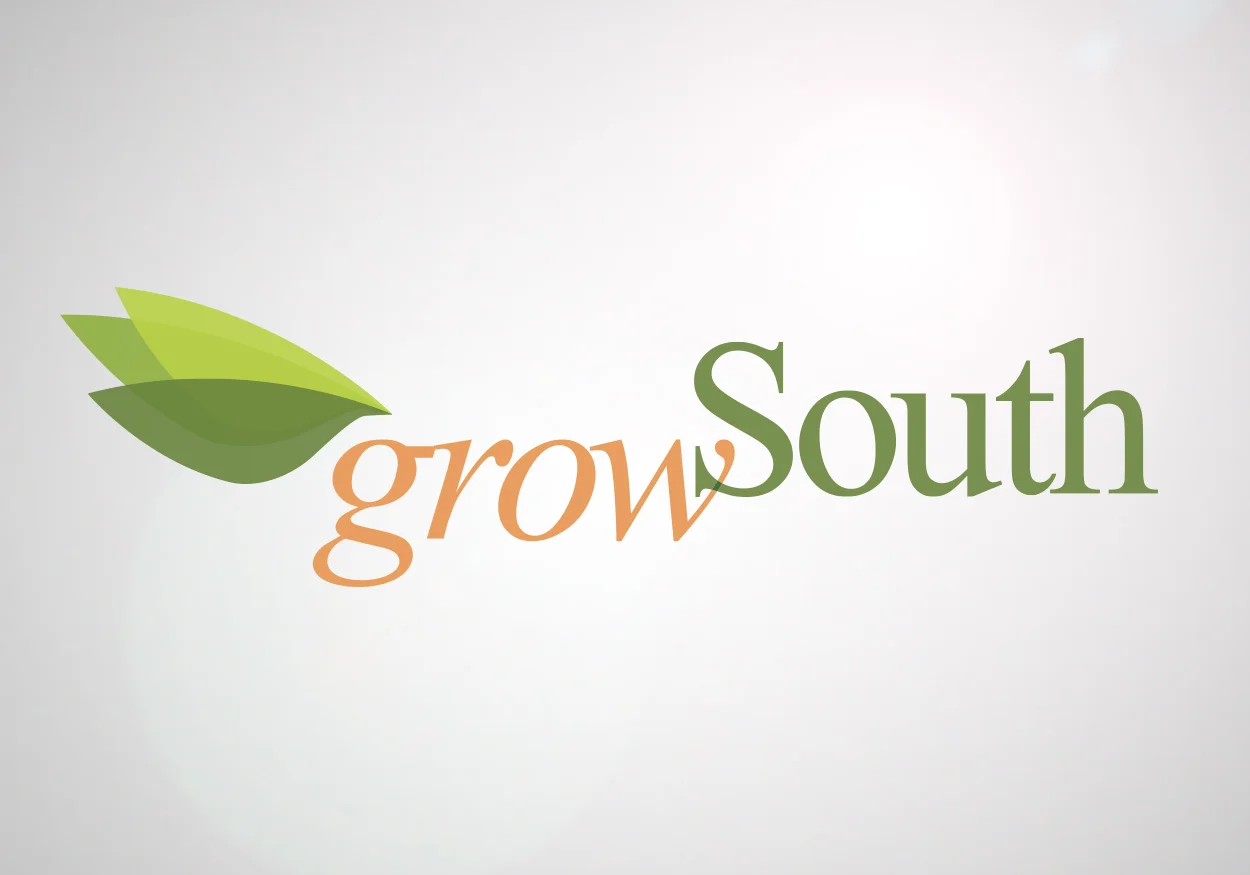 growsouth.jpg