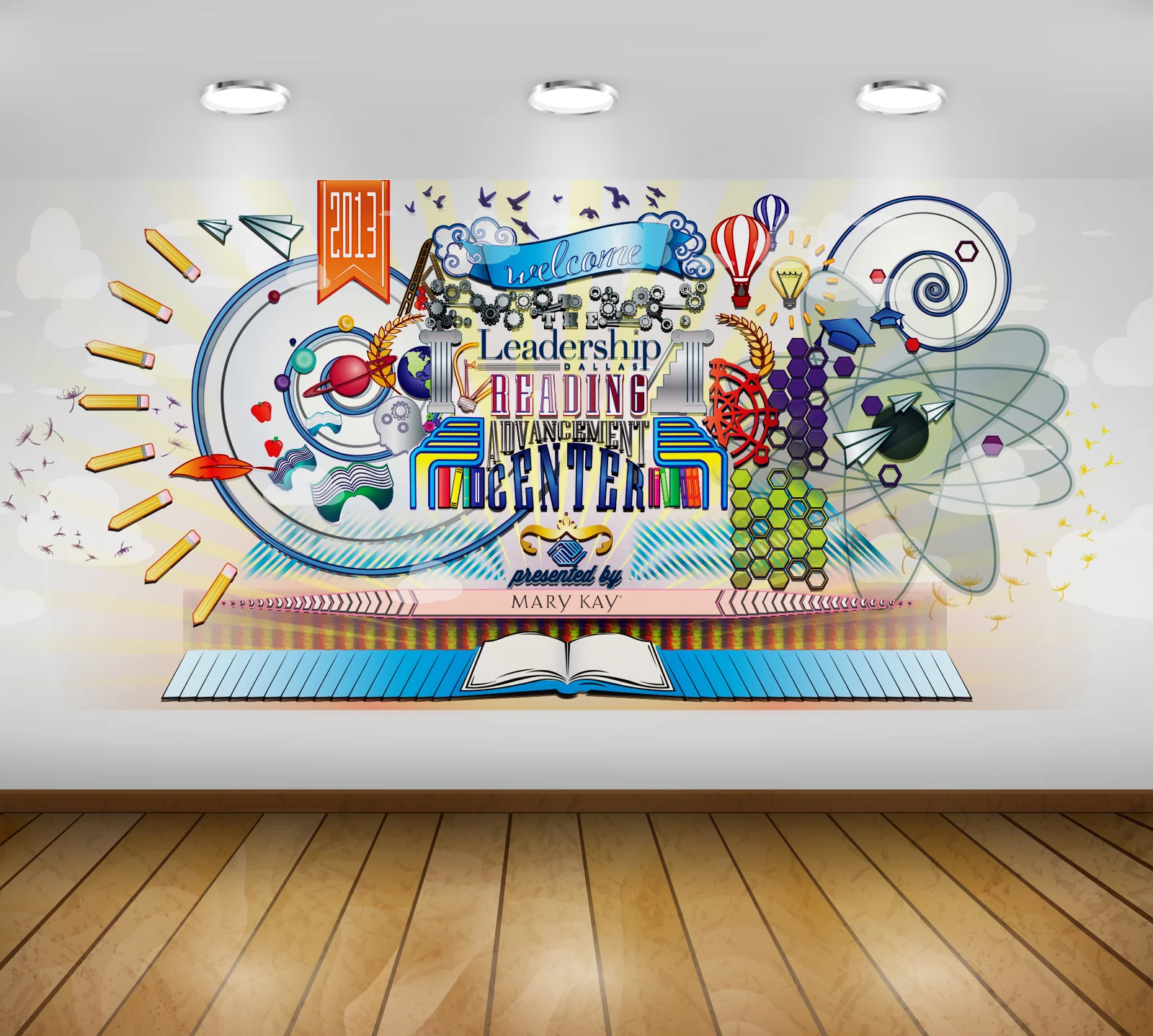 mural.jpg