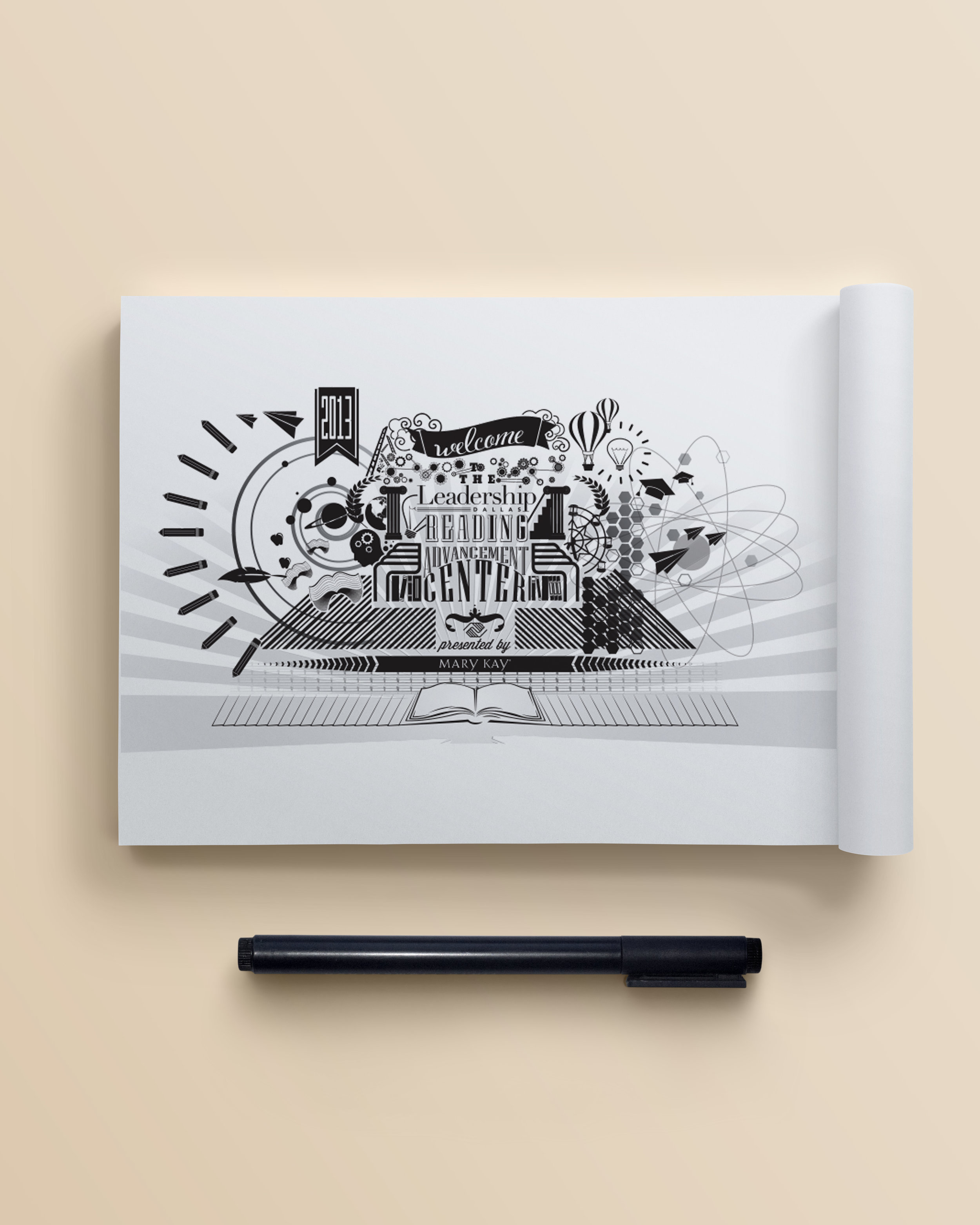 ldmuralsketch.jpg
