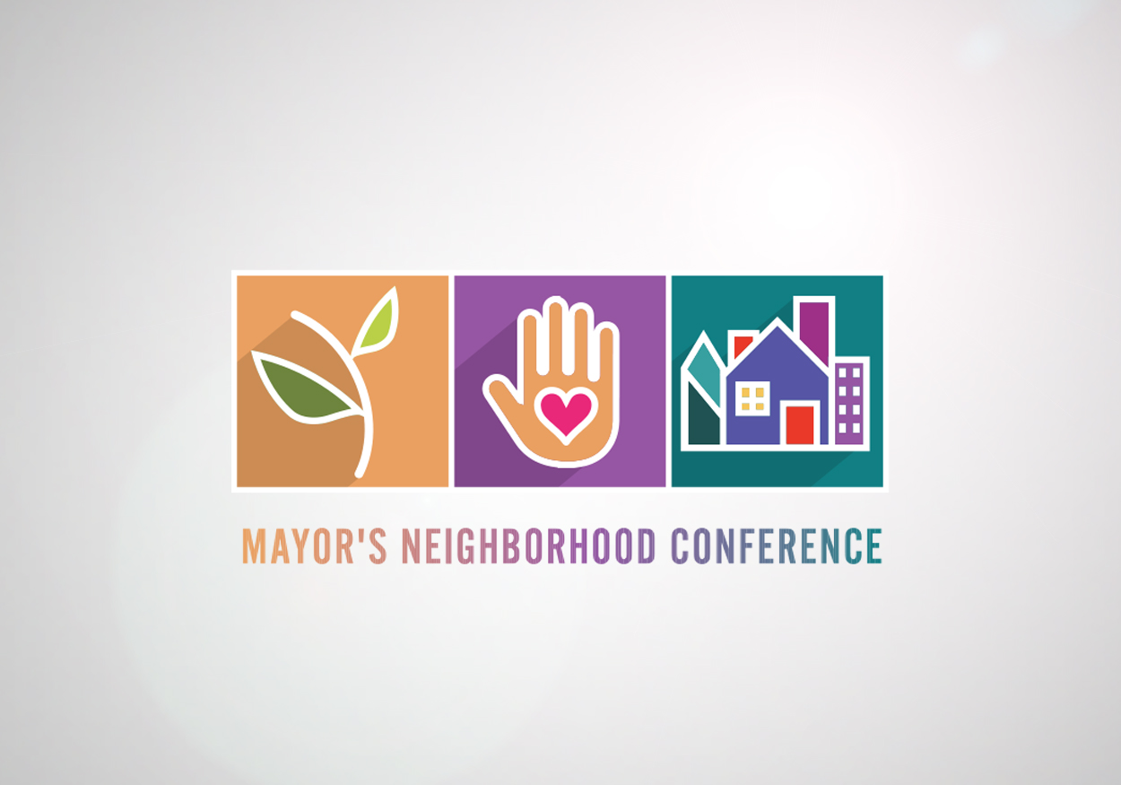 mayors confer.jpg