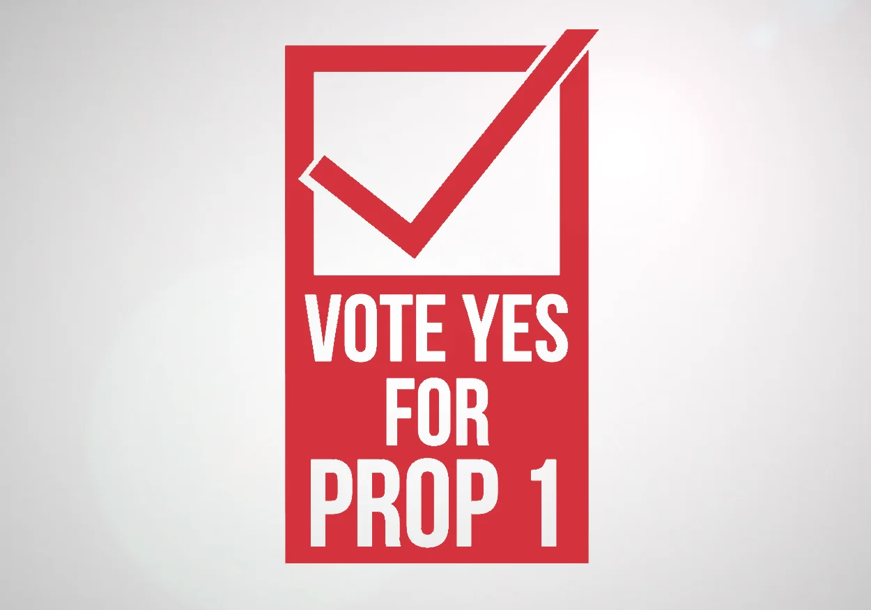 votprop1.jpg