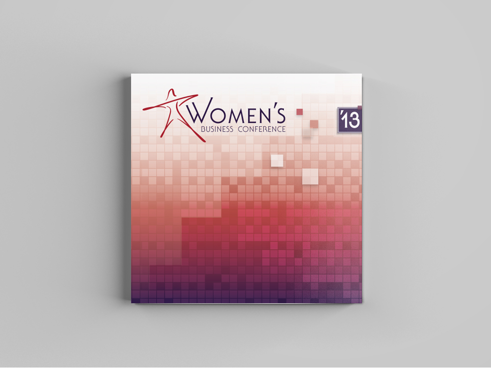 wbccover.jpg