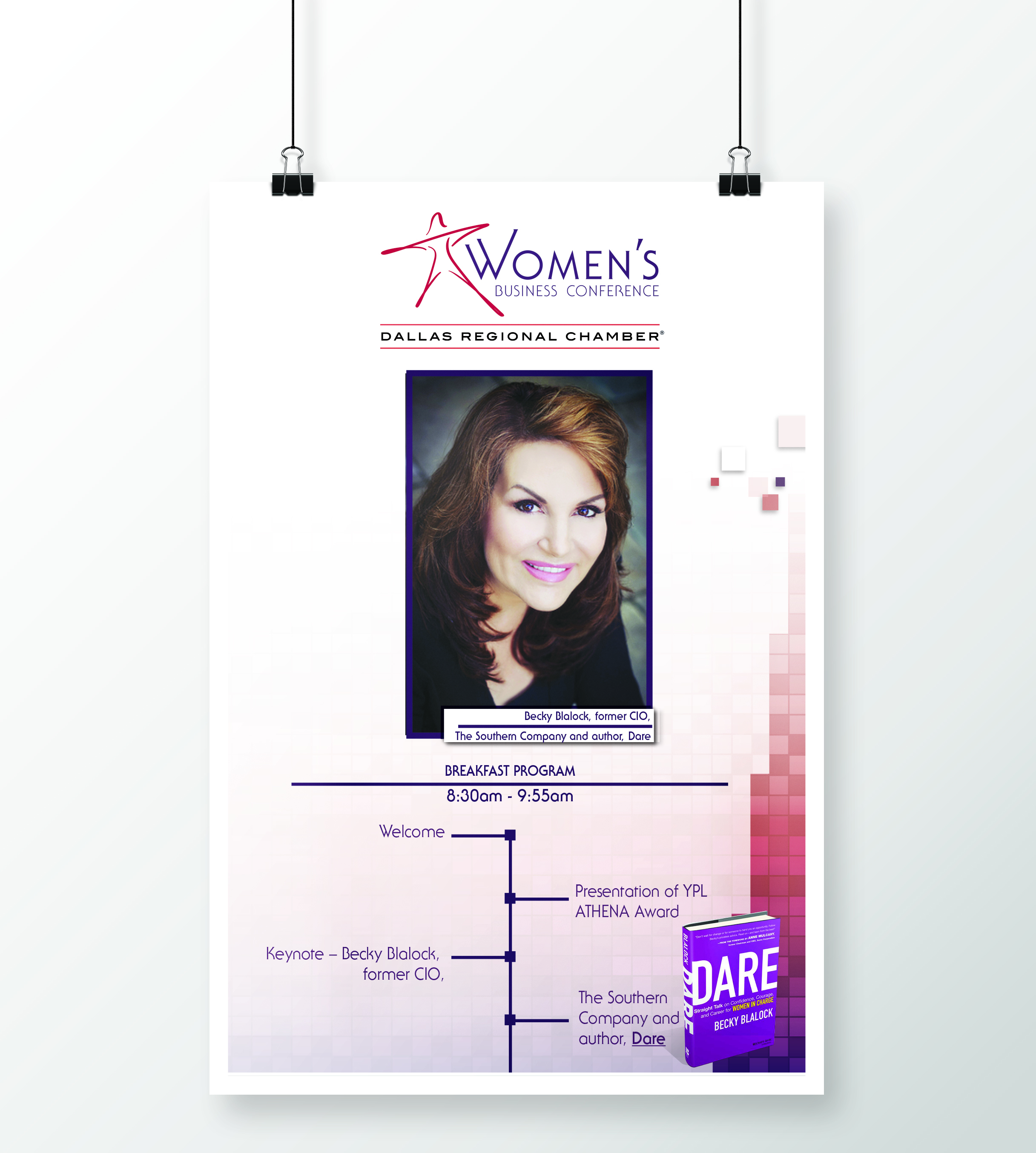 wbcposter.jpg