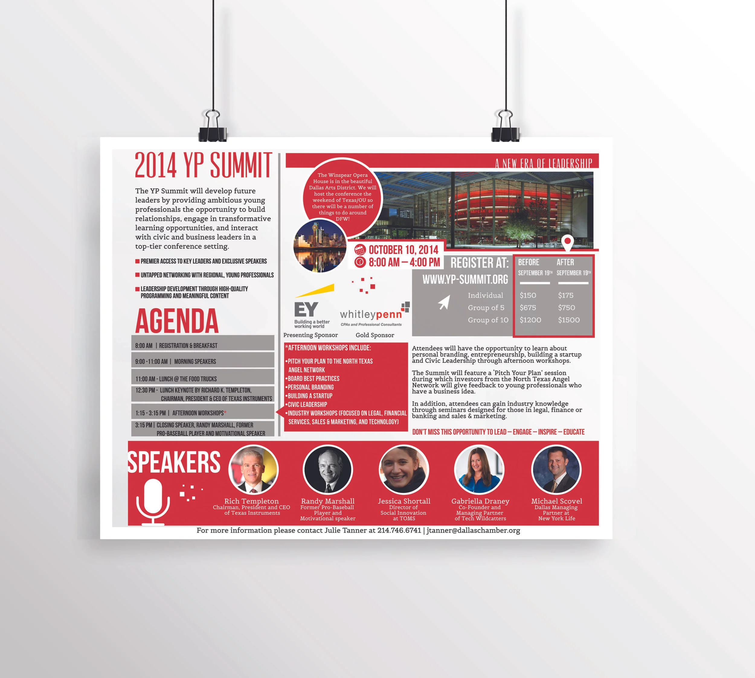 yp2014poster.jpg