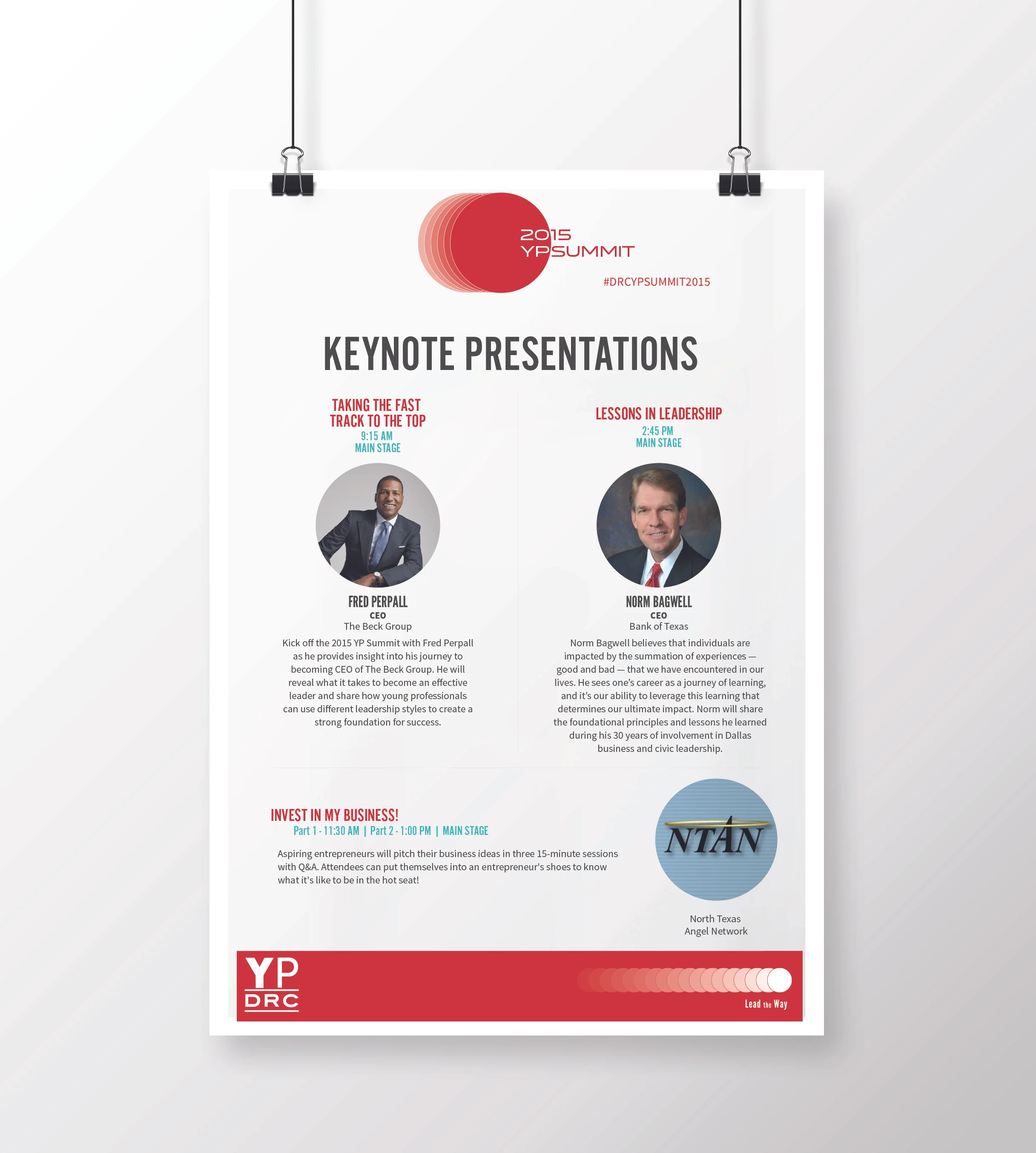 ypsummitposter15.jpg