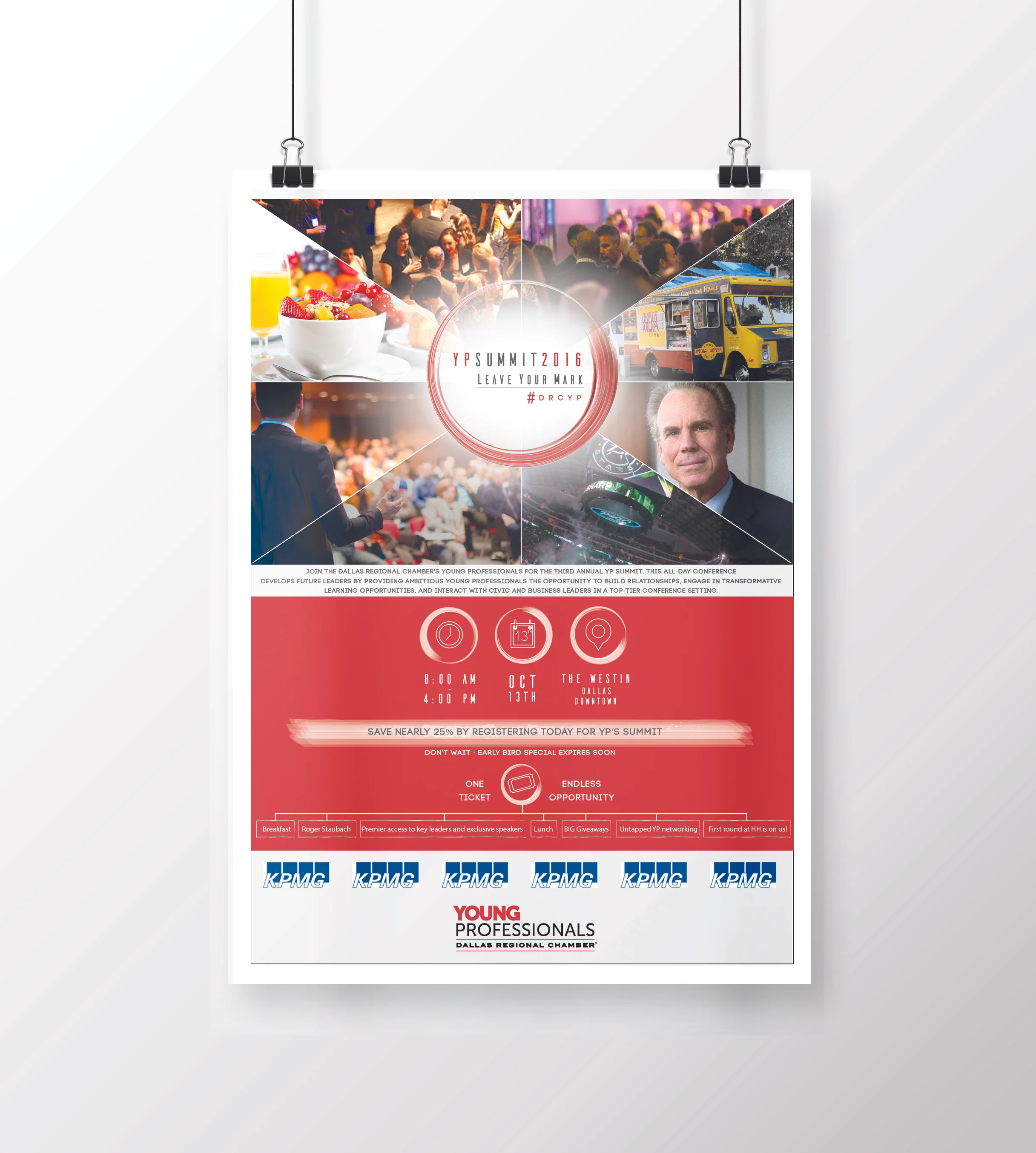 yp16poster.jpg
