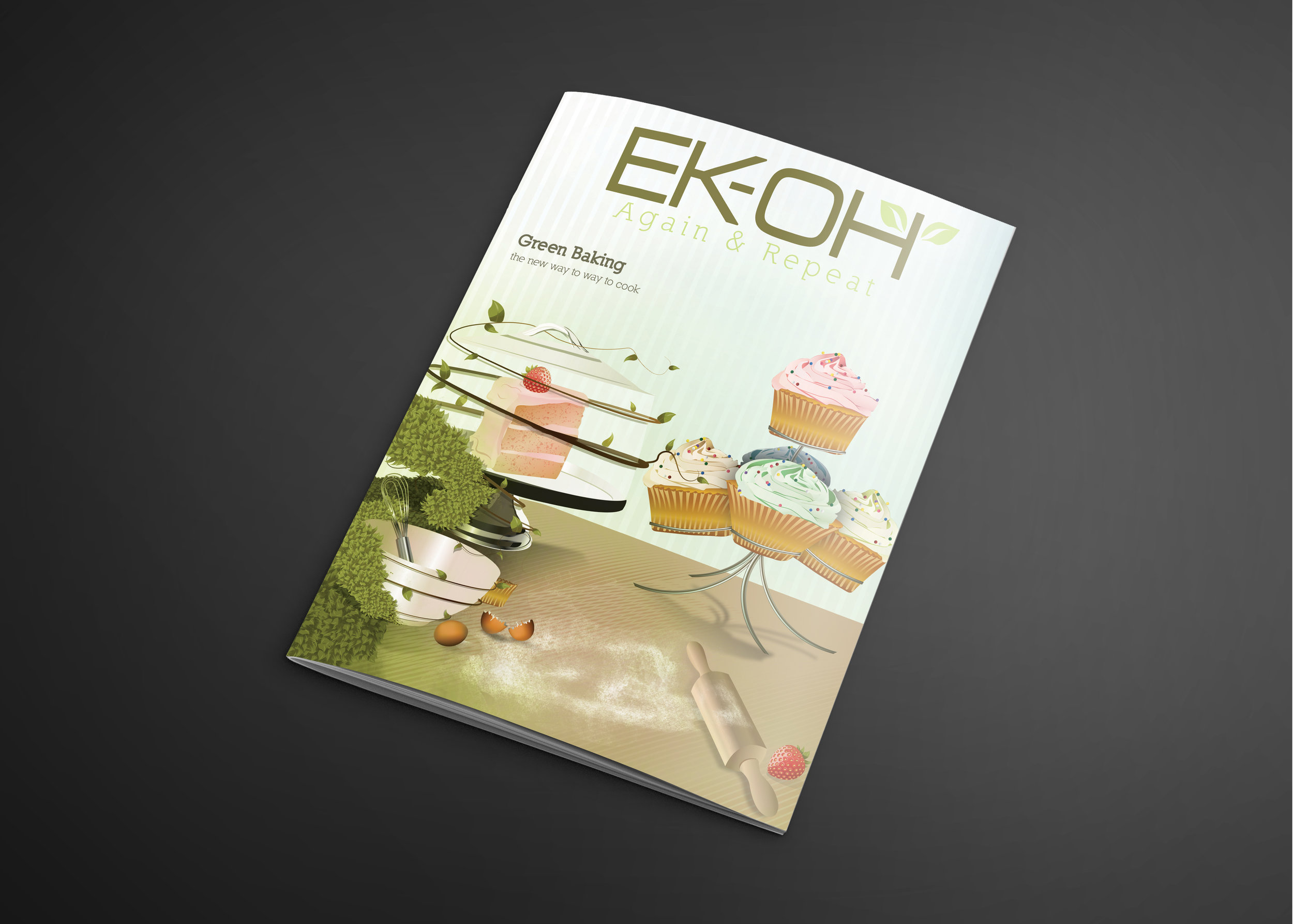 ekohmag.jpg