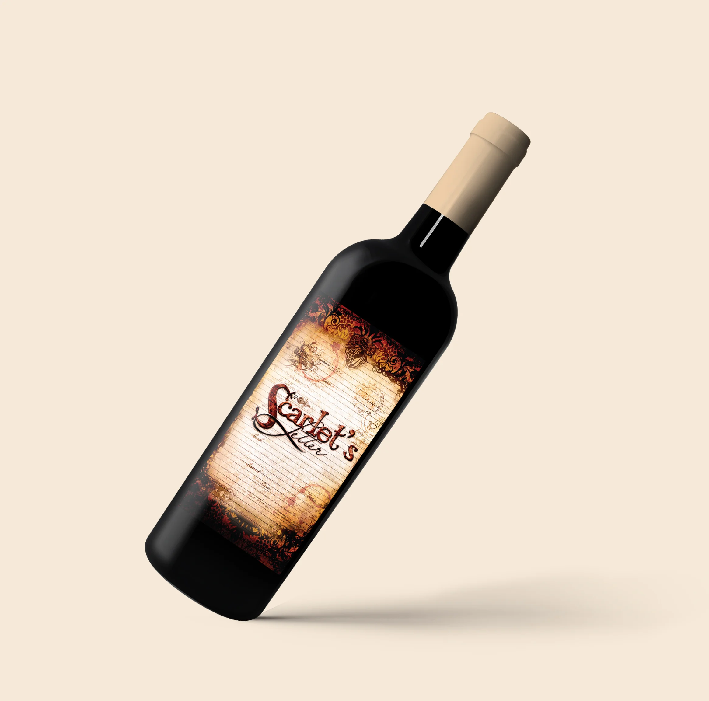 wine.jpg