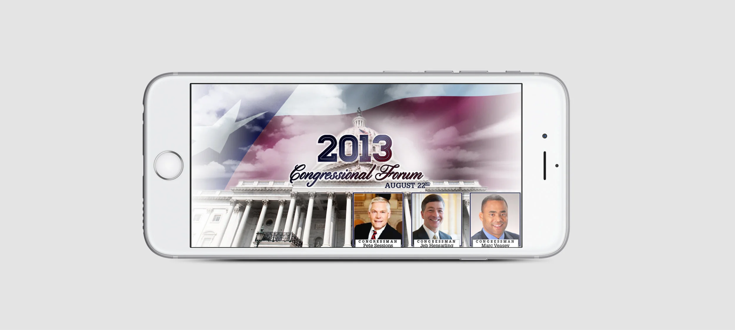 slide4.jpg