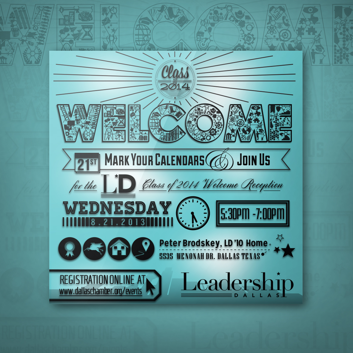 welcome.jpg
