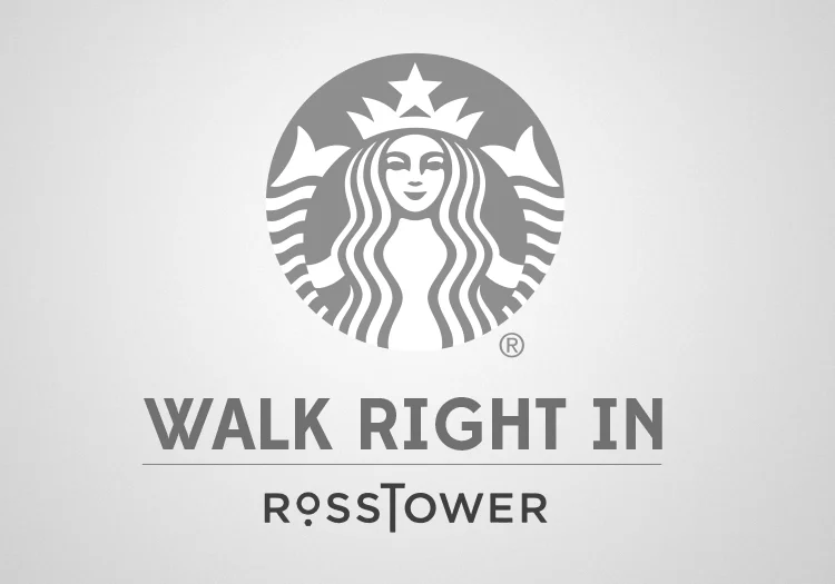 Starbucks.jpg