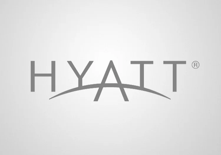 Hyatt.jpg