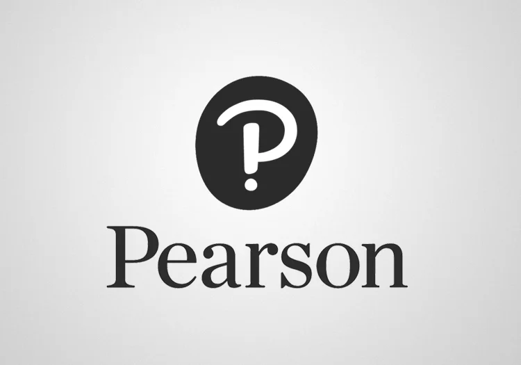 pearson.jpg
