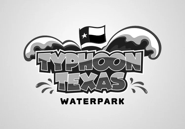 Typhoon-Texas.jpg