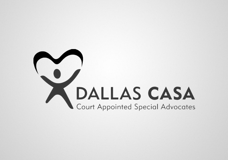 dallascasa.jpg