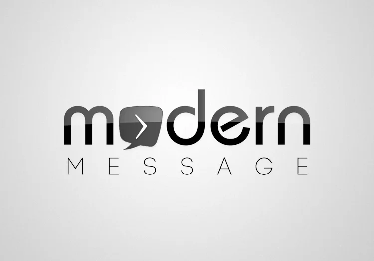 modernmessage.jpg