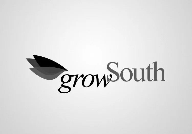 growsouth.jpg