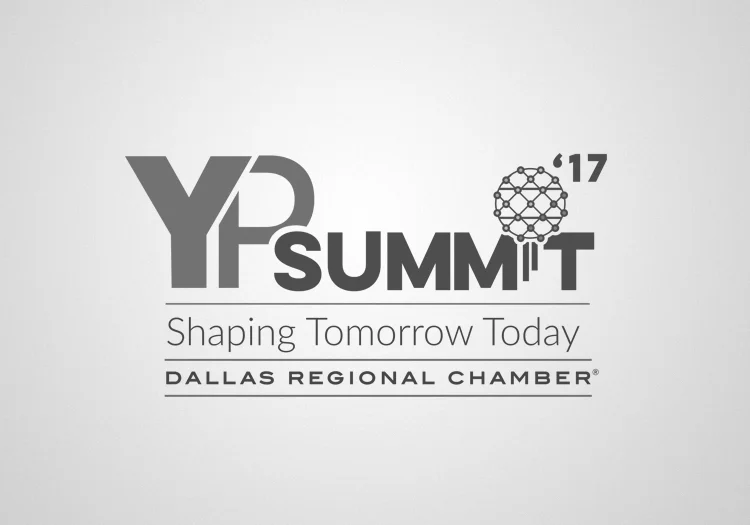 YPsummit17.jpg