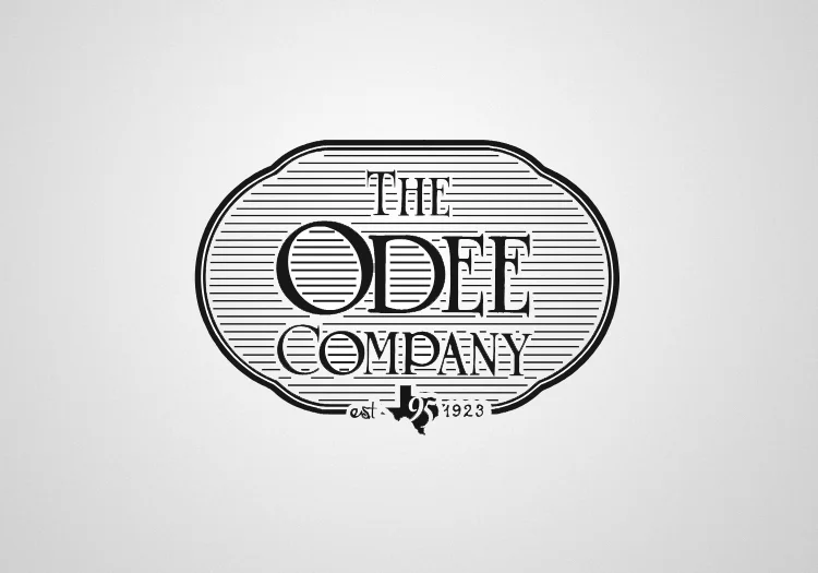 odee.jpg