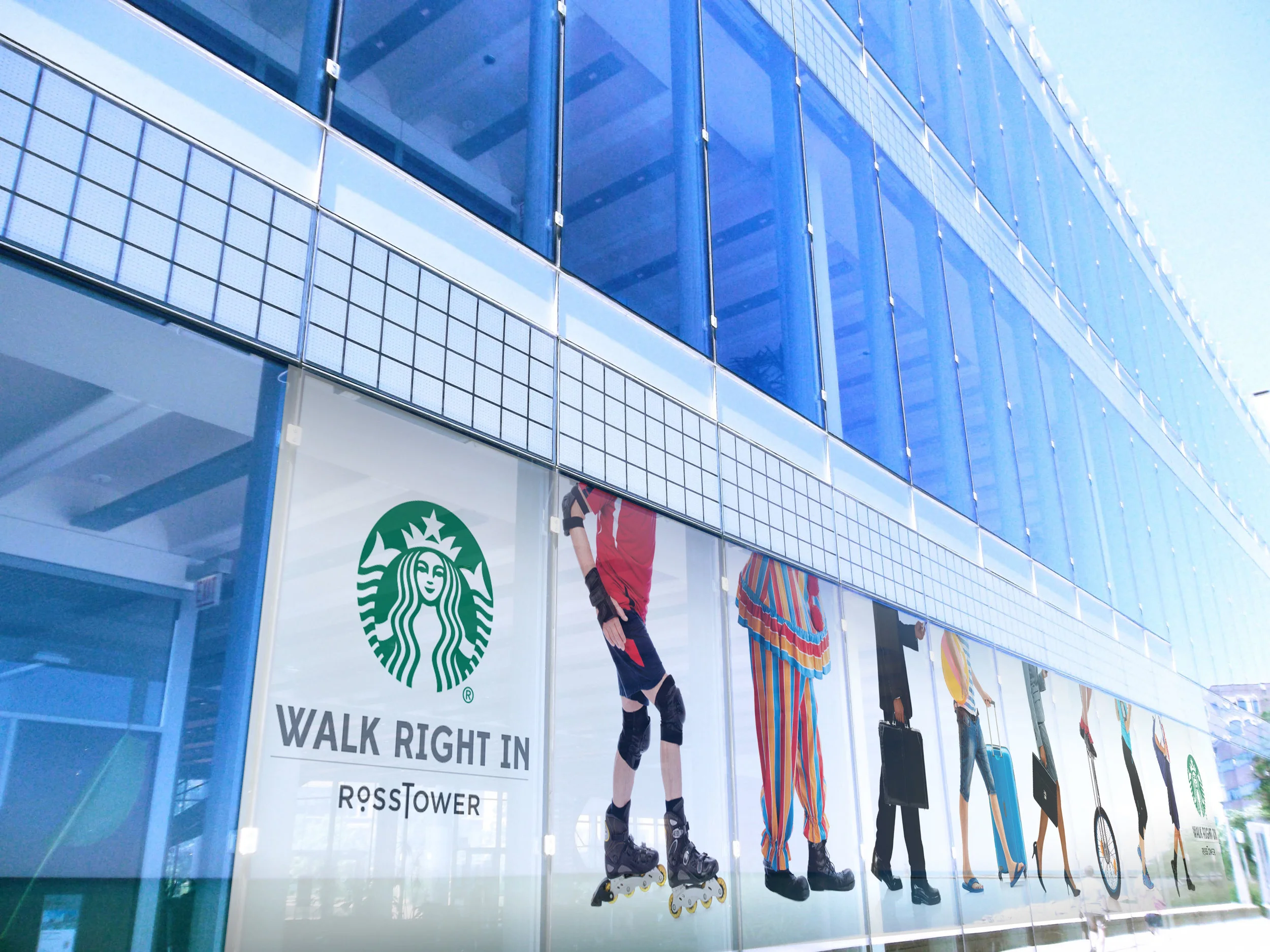 building.jpg