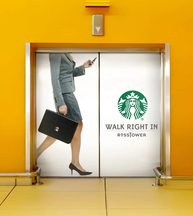 Elevator.jpg