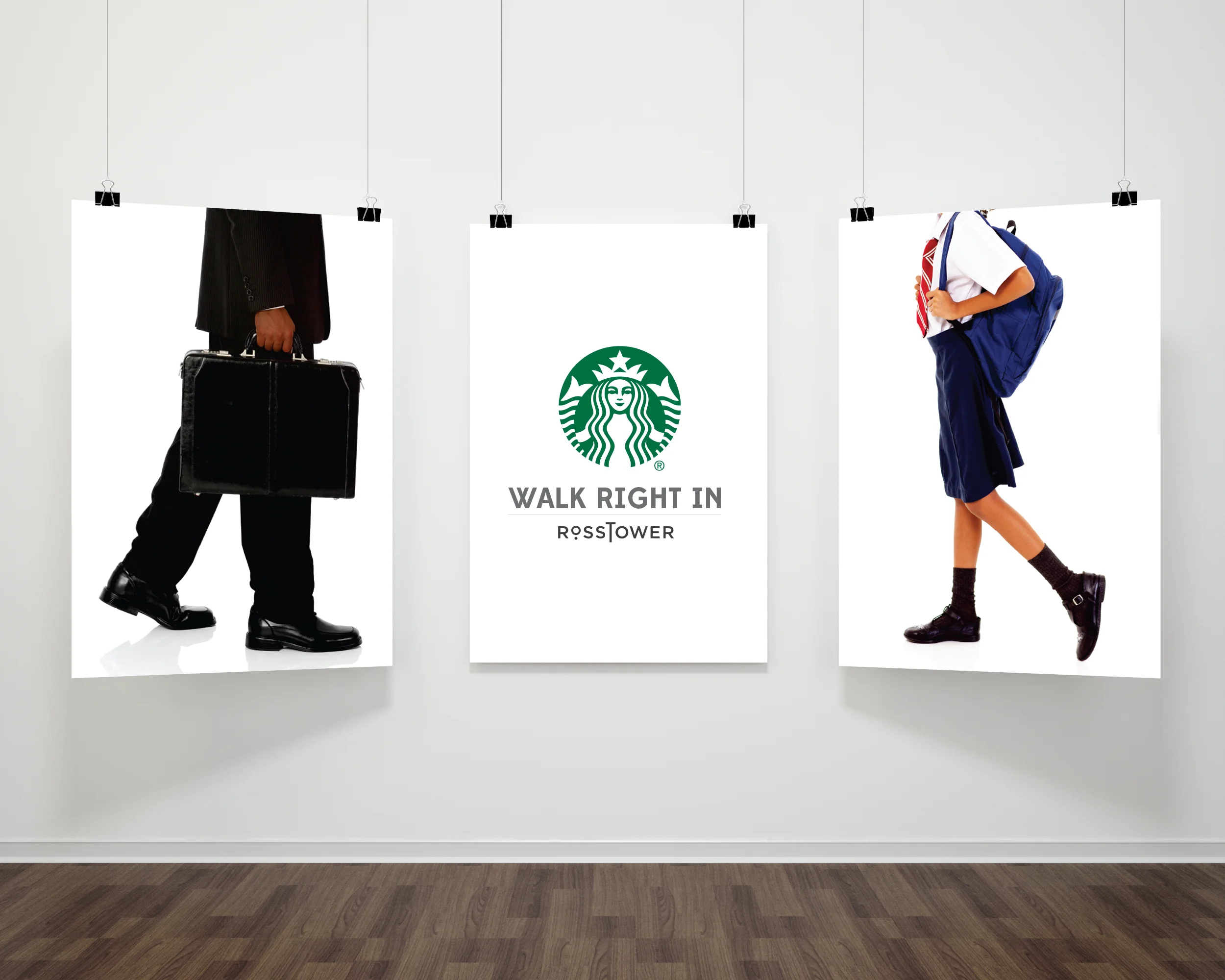 Starbucks-poseters2.jpg