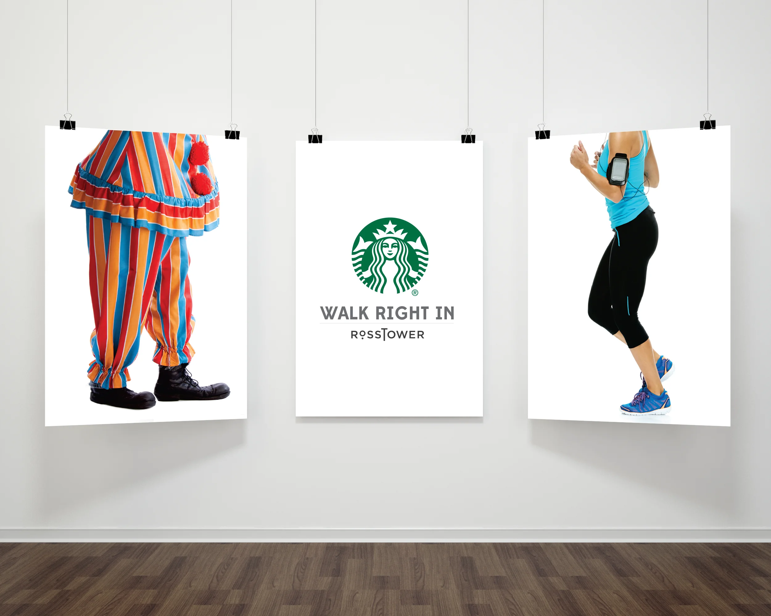 Starbucks-poseters.jpg