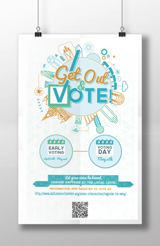 vote.jpg