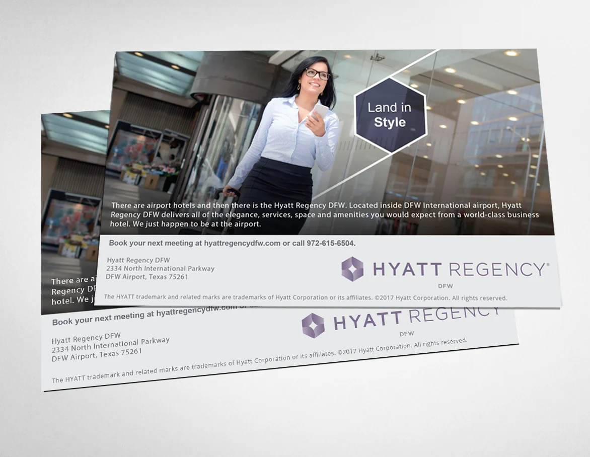 hyatt3.jpg
