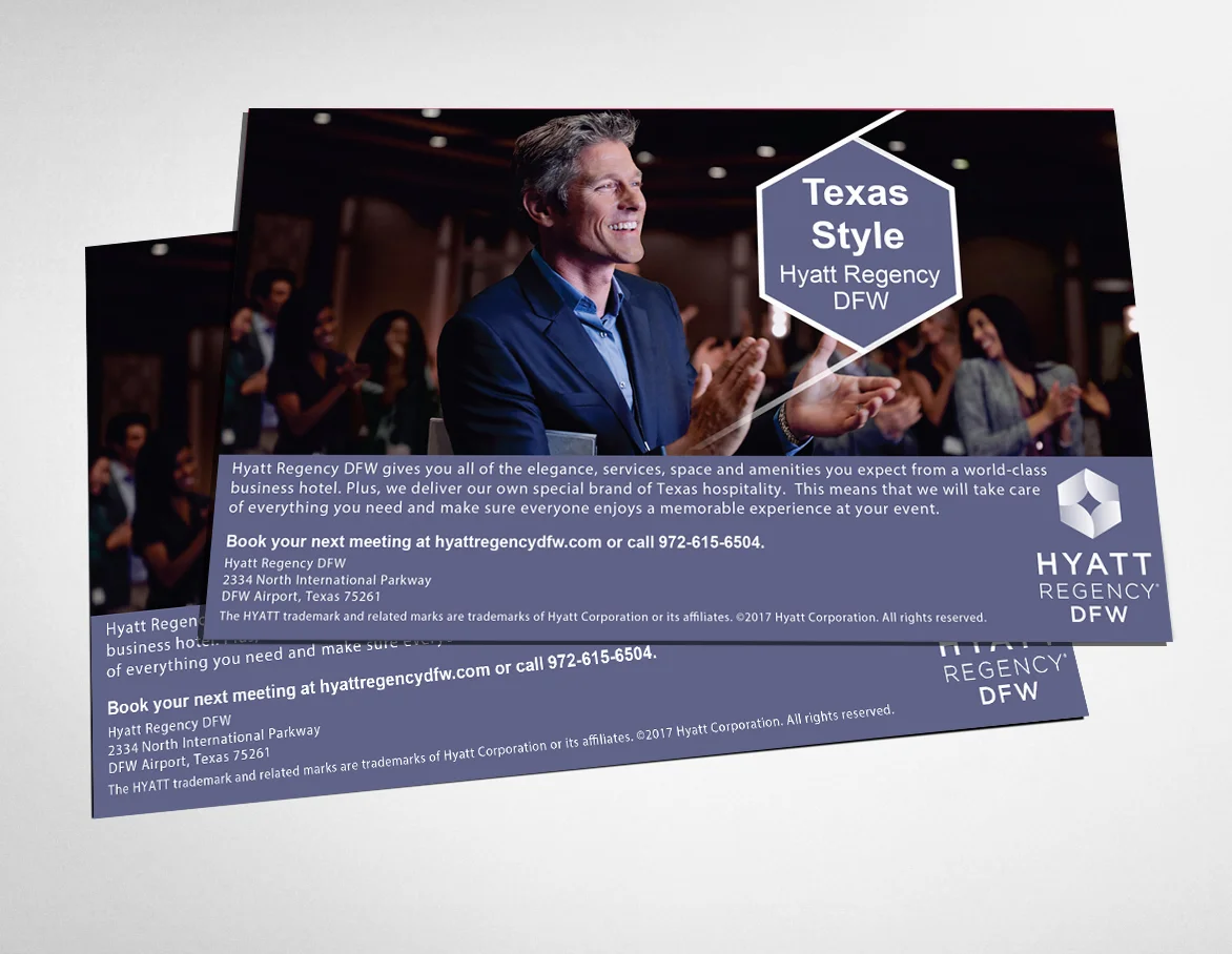 hyatt1.jpg