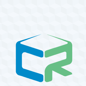 LogoSpin.gif