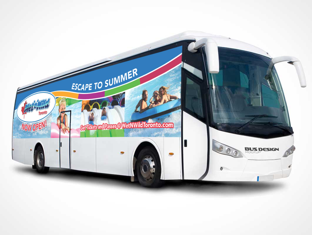bus.jpg
