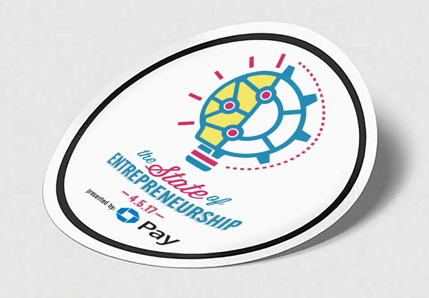 Sticker_Mockup-1.jpg