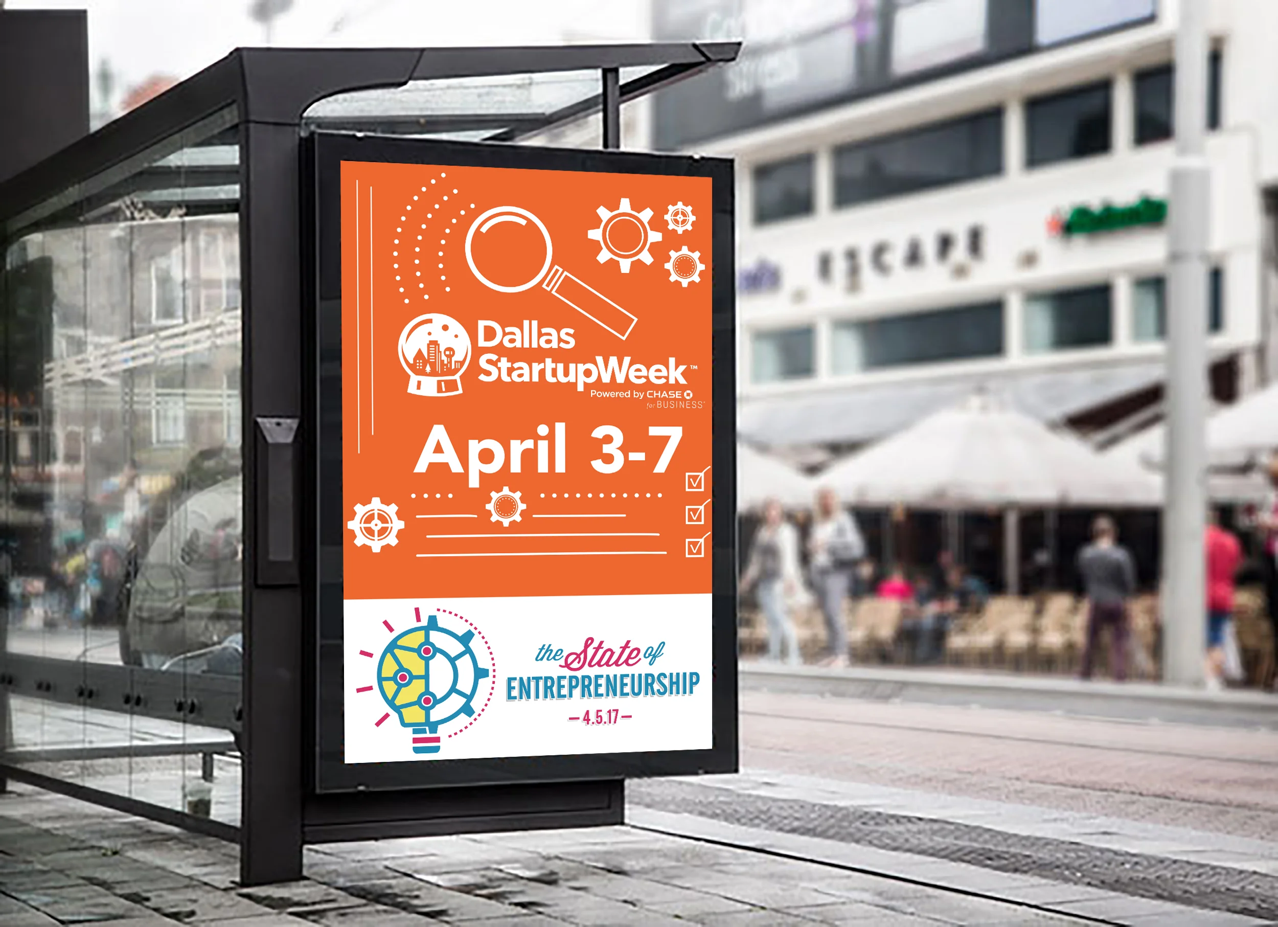Free-Outdoor-Advertising-Bus-Stop-Mockup-PSD.jpg