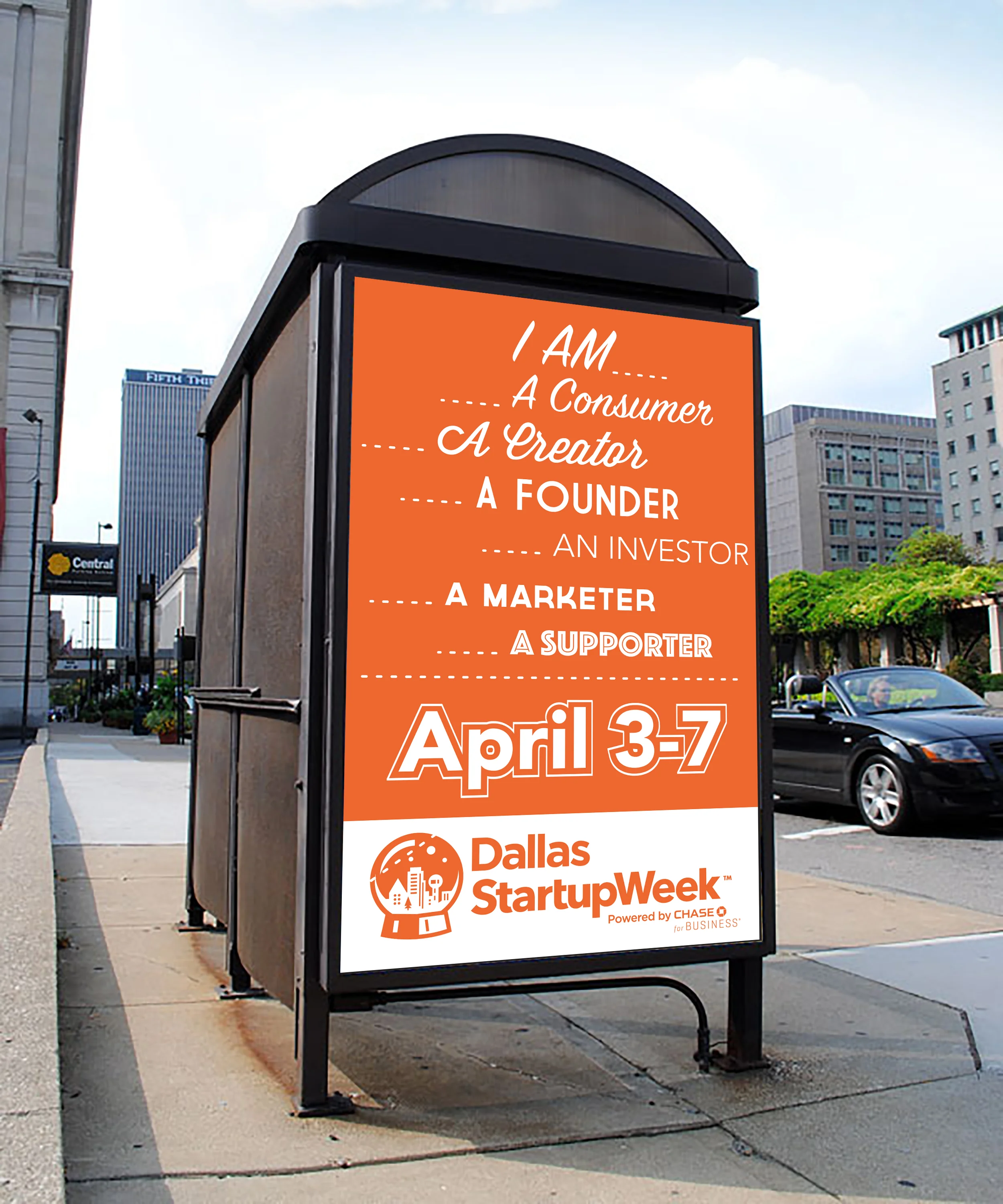 Free-Bus-Shelter-Mockup-PSD.jpg