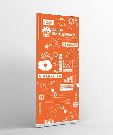 utemplates_roll-up-presentation-mockup-template-psd.jpg