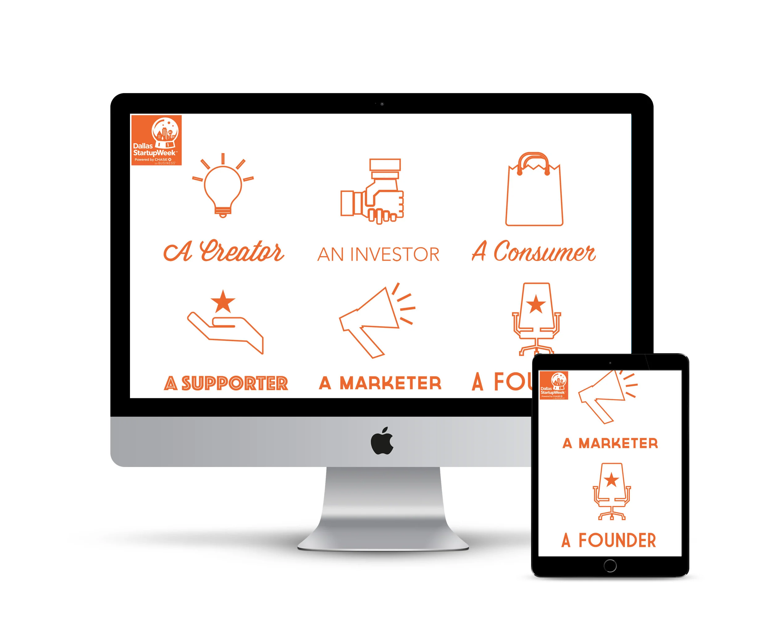 digital_bundle_35_pr-1.jpg