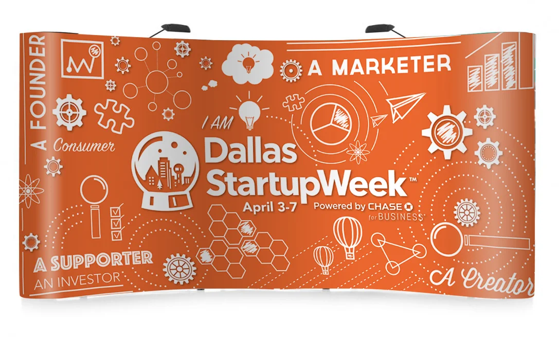 ALS_3x3_Popup_Banner_Mockup-1030x807.jpg