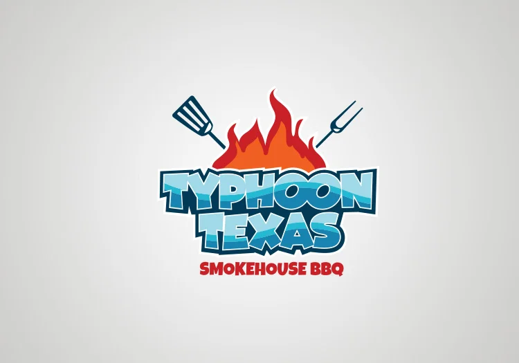 TT-BBQ.jpg