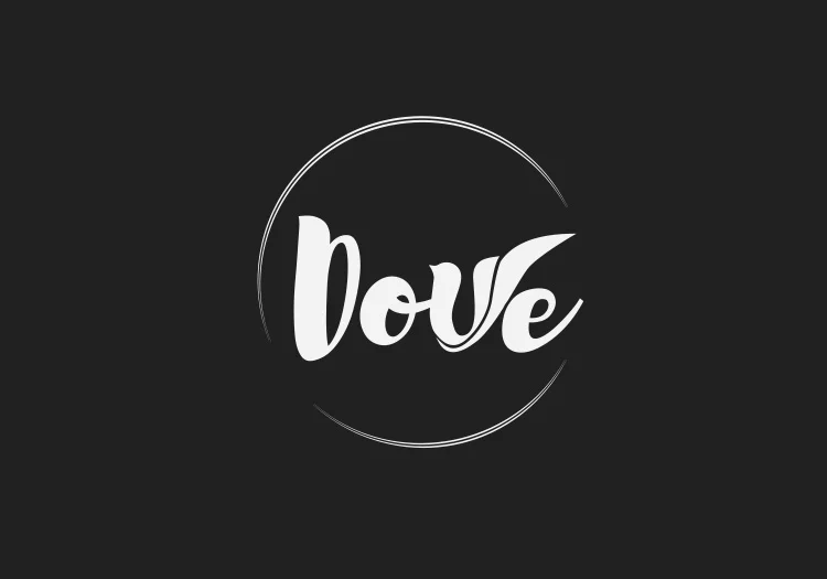 Dove-W.jpg