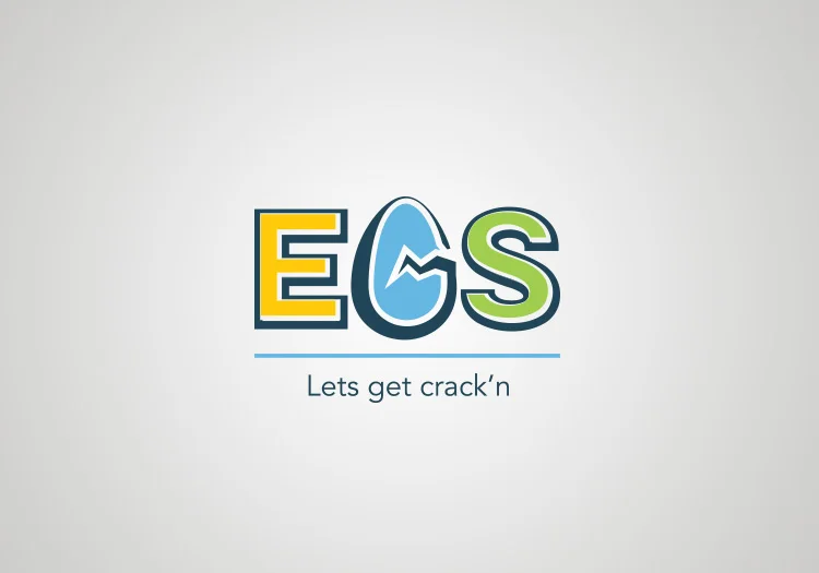 egs.jpg