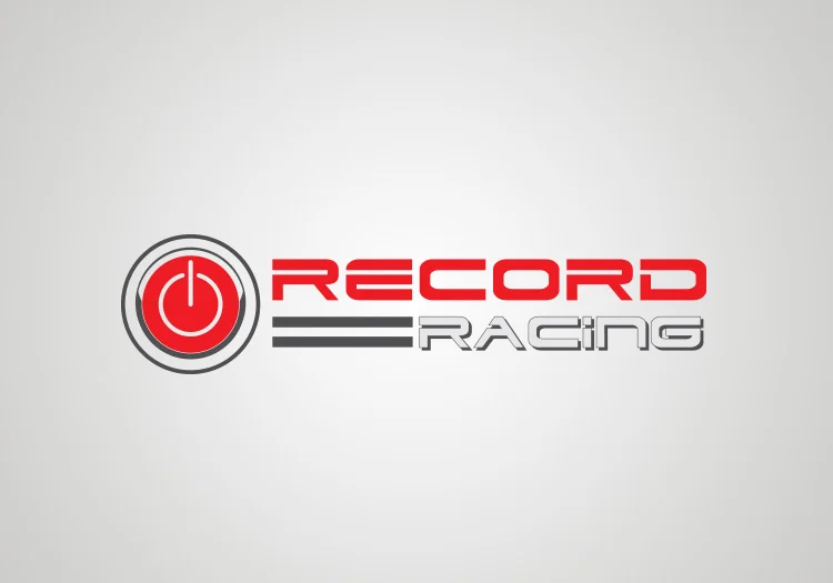 Record-Racing.jpg