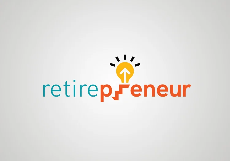 retirpreneur2.jpg