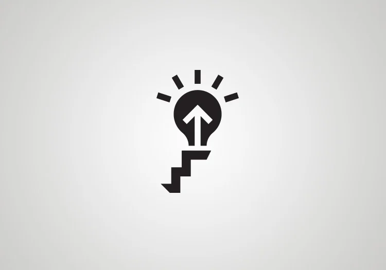 retirpreneurSymbol.jpg