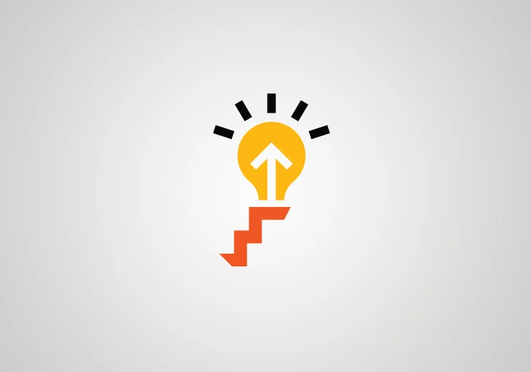 retirpreneurSymbol2.jpg